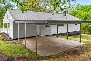 248 Dyer St, Eden, NC 27288 - Photo 30