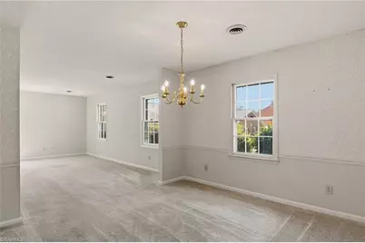 4906 Tower Road #A, Greensboro, NC 27410 - Photo 12