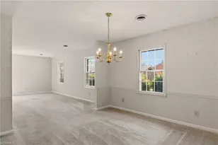 4906 Tower Rd, Greensboro, NC 27410 - Photo 12