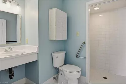 4906 Tower Road #A, Greensboro, NC 27410 - Photo 16