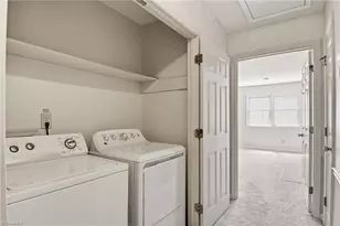 4906 Tower Rd, Greensboro, NC 27410 - Photo 22