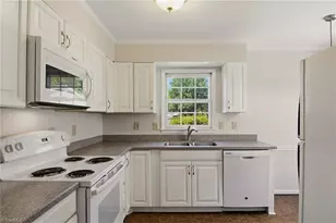 4906 Tower Rd, Greensboro, NC 27410 - Photo 4