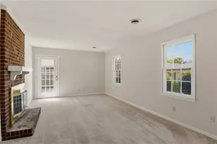 4906 Tower Rd, Greensboro, NC 27410 - Photo 10