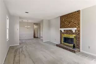 4906 Tower Rd, Greensboro, NC 27410 - Photo 8
