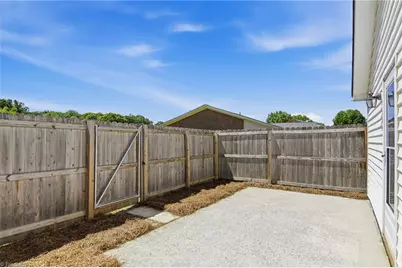 4906 Tower Road #A, Greensboro, NC 27410 - Photo 24