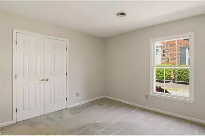 4906 Tower Road #A, Greensboro, NC 27410 - Photo 18