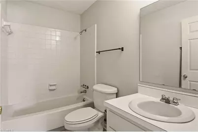 4906 Tower Road #A, Greensboro, NC 27410 - Photo 20