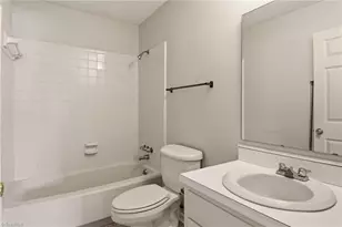 4906 Tower Rd, Greensboro, NC 27410 - Photo 20
