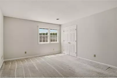 4906 Tower Road #A, Greensboro, NC 27410 - Photo 14