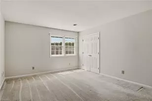 4906 Tower Rd, Greensboro, NC 27410 - Photo 14