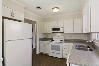 4906 Tower Road #A, Greensboro, NC 27410 - Photo 6