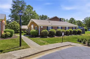 4906 Tower Rd, Greensboro, NC 27410 - Photo 2