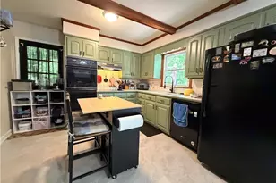 281 Emory St, North Wilkesboro, NC 28659 - Photo 8
