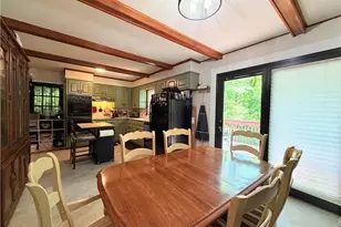281 Emory St, North Wilkesboro, NC 28659 - Photo 10