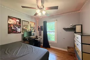 281 Emory St, North Wilkesboro, NC 28659 - Photo 16