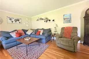 281 Emory St, North Wilkesboro, NC 28659 - Photo 6