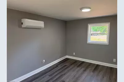 245 Logan Court, King, NC 27021 - Photo 22