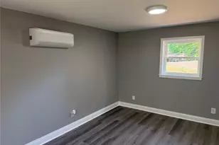 245 Logan Ct, King, NC 27021 - Photo 22