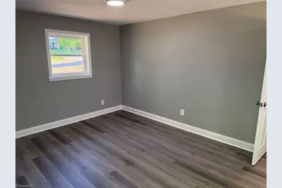245 Logan Court, King, NC 27021 - Photo 16