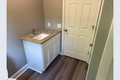 245 Logan Court, King, NC 27021 - Photo 22