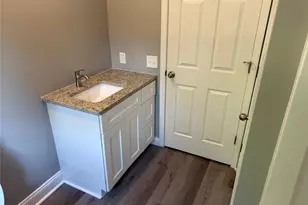 245 Logan Ct, King, NC 27021 - Photo 22