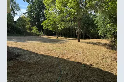 245 Logan Court, King, NC 27021 - Photo 2