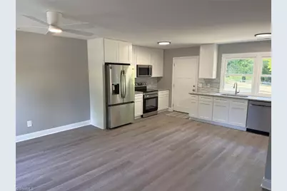 245 Logan Court, King, NC 27021 - Photo 2