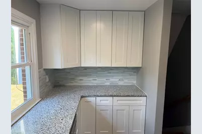 245 Logan Court, King, NC 27021 - Photo 16