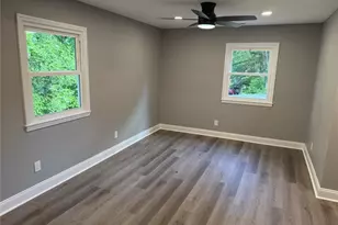 245 Logan Ct, King, NC 27021 - Photo 26