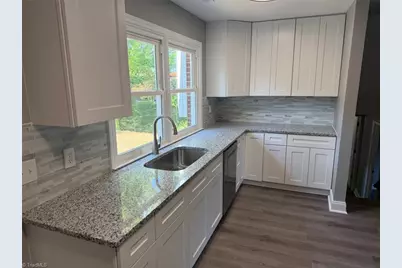 245 Logan Court, King, NC 27021 - Photo 10