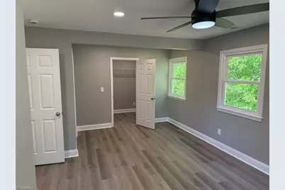 245 Logan Court, King, NC 27021 - Photo 32