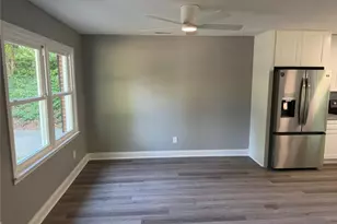 245 Logan Ct, King, NC 27021 - Photo 8