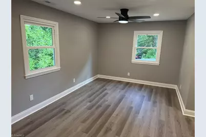 245 Logan Court, King, NC 27021 - Photo 32