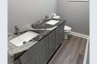 245 Logan Court, King, NC 27021 - Photo 38