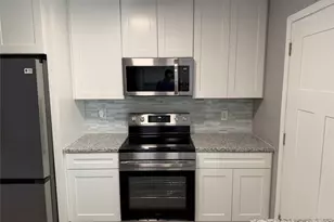 245 Logan Ct, King, NC 27021 - Photo 42