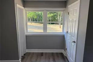 245 Logan Ct, King, NC 27021 - Photo 18