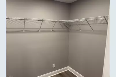 245 Logan Court, King, NC 27021 - Photo 26