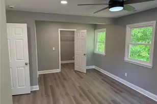 245 Logan Ct, King, NC 27021 - Photo 34