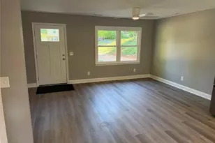 245 Logan Ct, King, NC 27021 - Photo 20