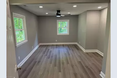 245 Logan Court, King, NC 27021 - Photo 28