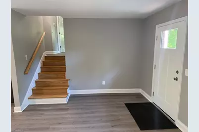 245 Logan Court, King, NC 27021 - Photo 4