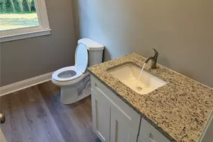 245 Logan Ct, King, NC 27021 - Photo 22