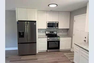 245 Logan Court, King, NC 27021 - Photo 6