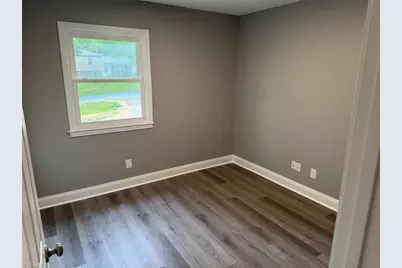 245 Logan Court, King, NC 27021 - Photo 30
