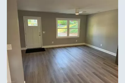 245 Logan Court, King, NC 27021 - Photo 26