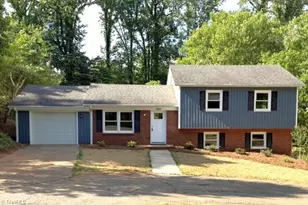 245 Logan Ct, King, NC 27021 - Photo 1