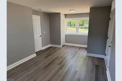 245 Logan Court, King, NC 27021 - Photo 18