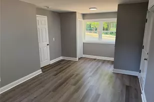 245 Logan Ct, King, NC 27021 - Photo 18