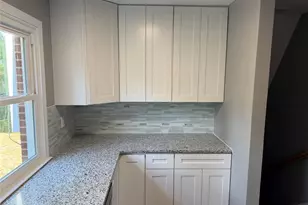 245 Logan Ct, King, NC 27021 - Photo 12