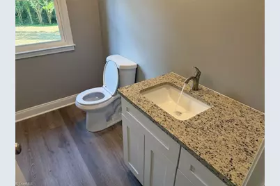 245 Logan Court, King, NC 27021 - Photo 28